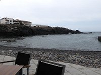 Foto 118